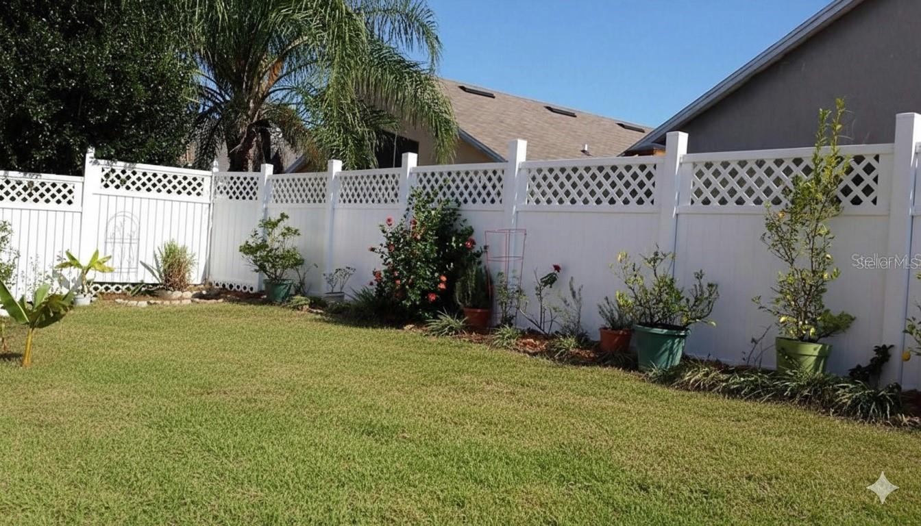 Image 8 of 10 For 338 Sir Phillips Drive