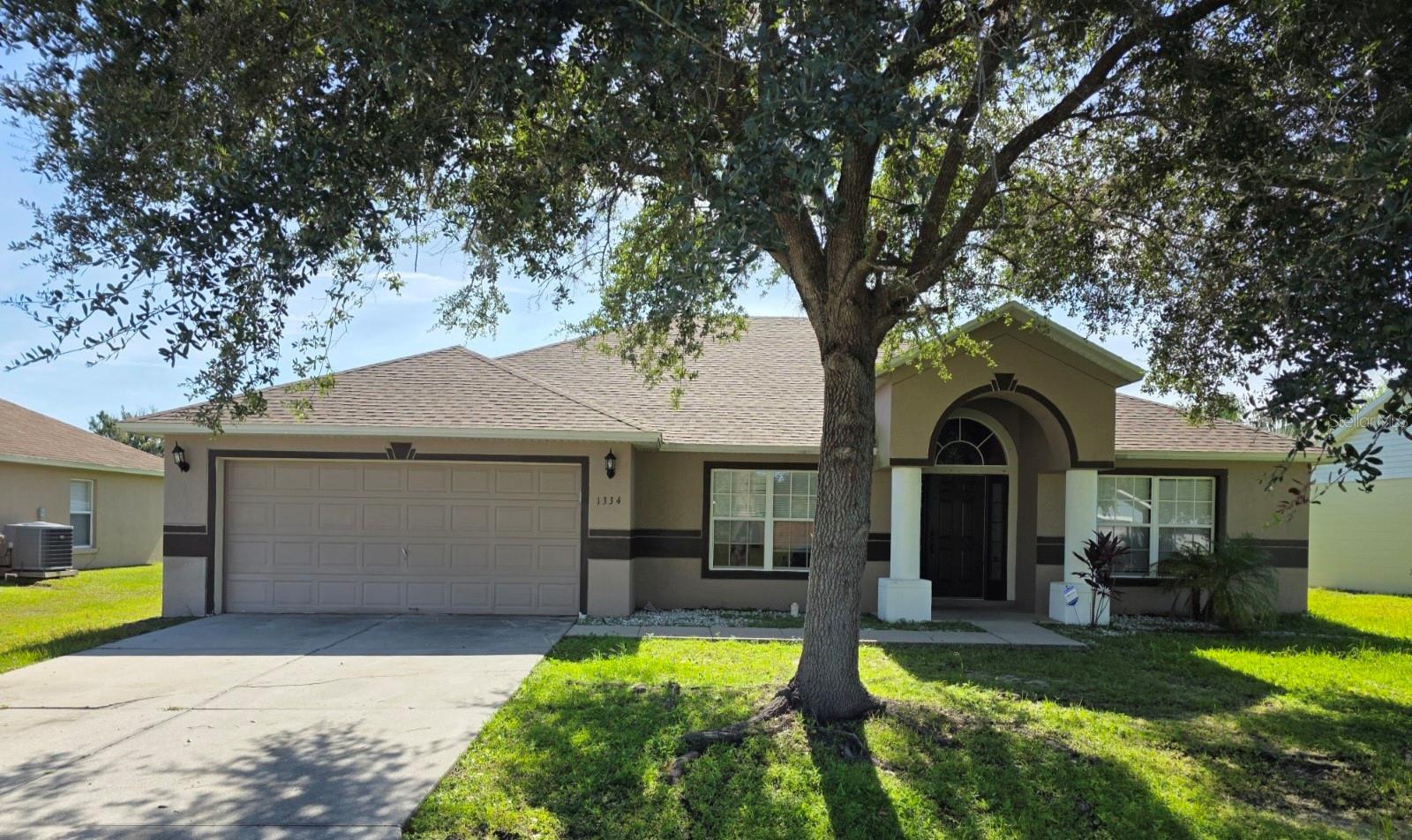 Details for 1334 Banbridge Drive, KISSIMMEE, FL 34758