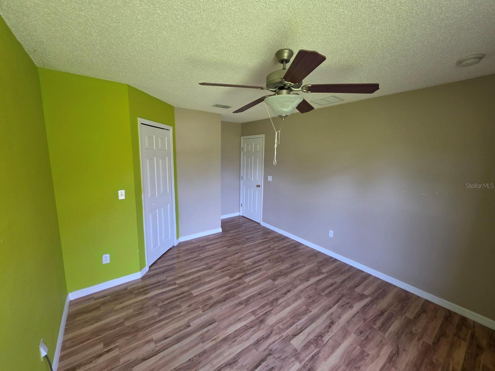 Image 11 of 21 For 1334 Banbridge Drive