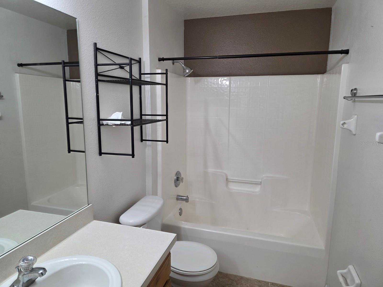 Image 12 of 21 For 1334 Banbridge Drive