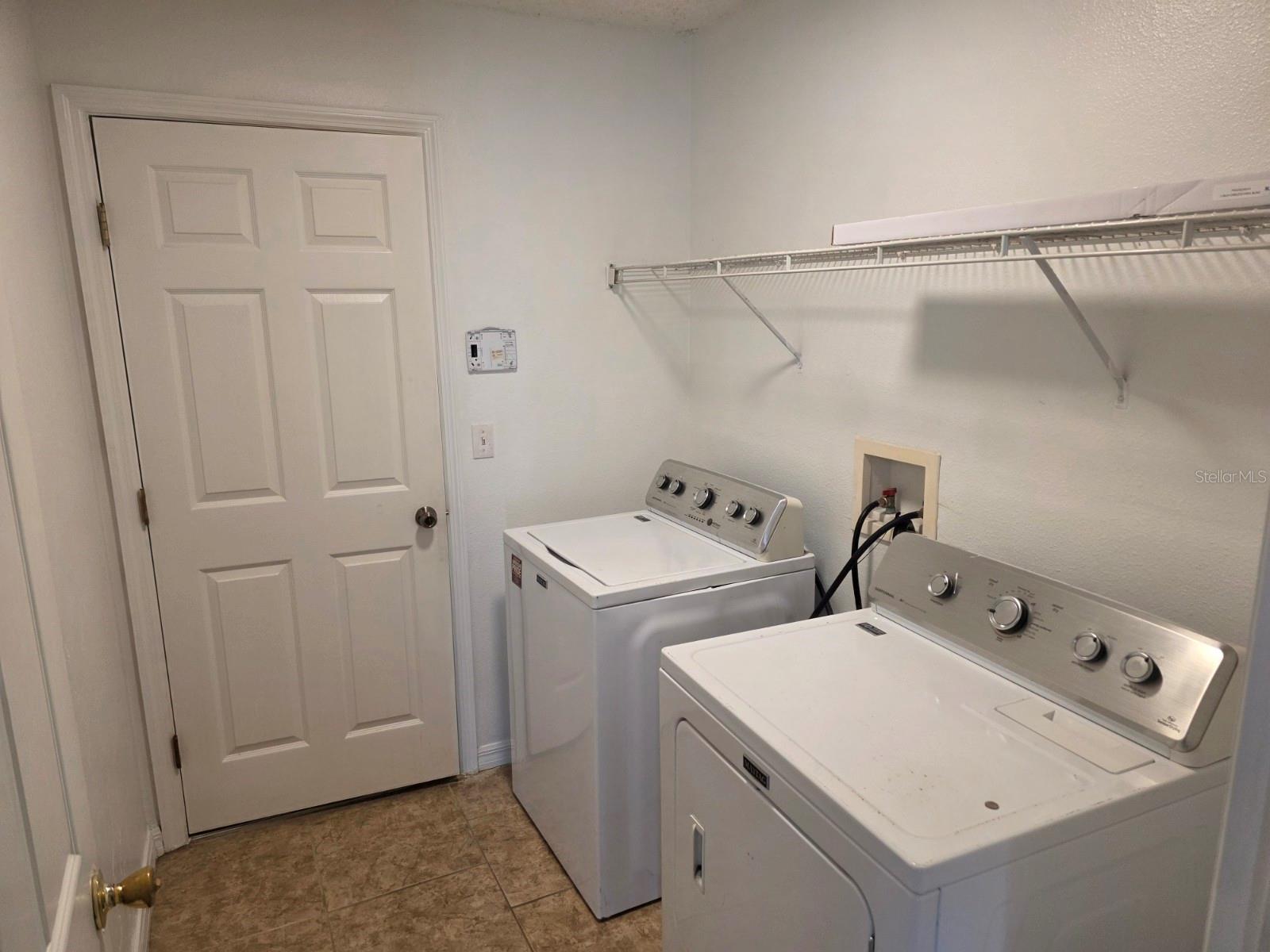 Image 13 of 21 For 1334 Banbridge Drive