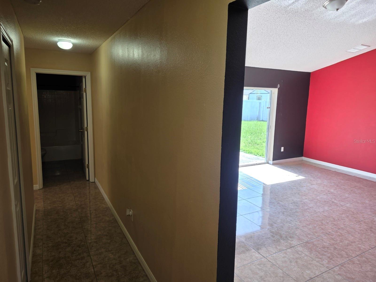 Image 14 of 21 For 1334 Banbridge Drive