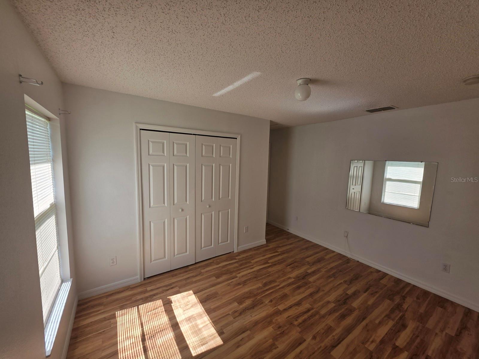 Image 15 of 21 For 1334 Banbridge Drive