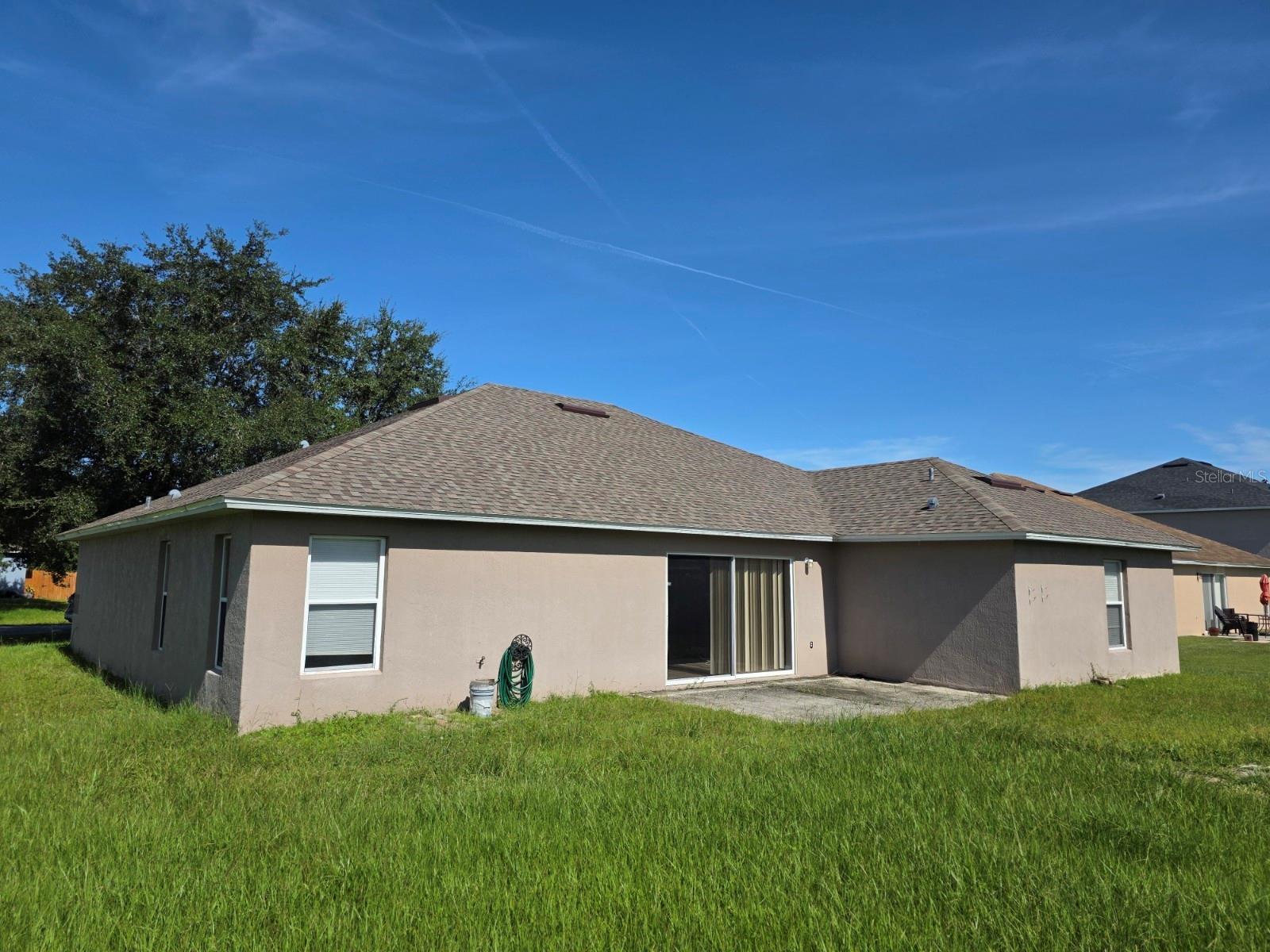 Image 20 of 21 For 1334 Banbridge Drive