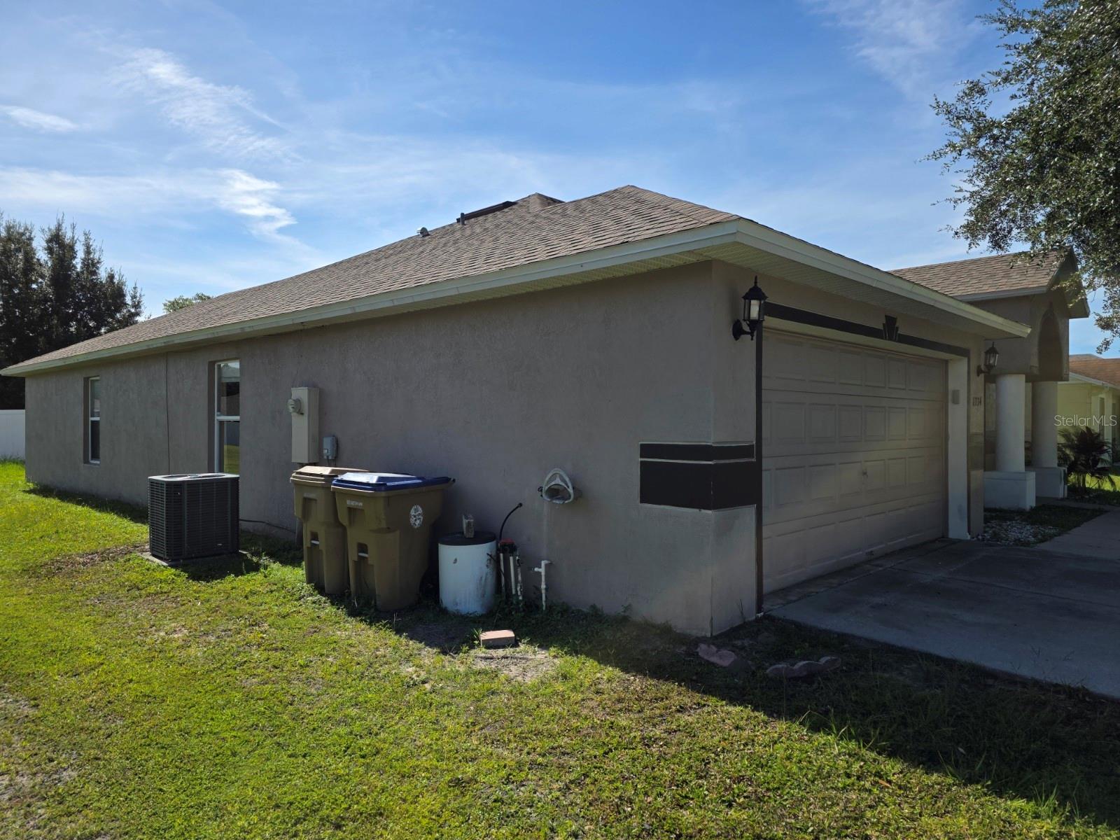 Image 21 of 21 For 1334 Banbridge Drive
