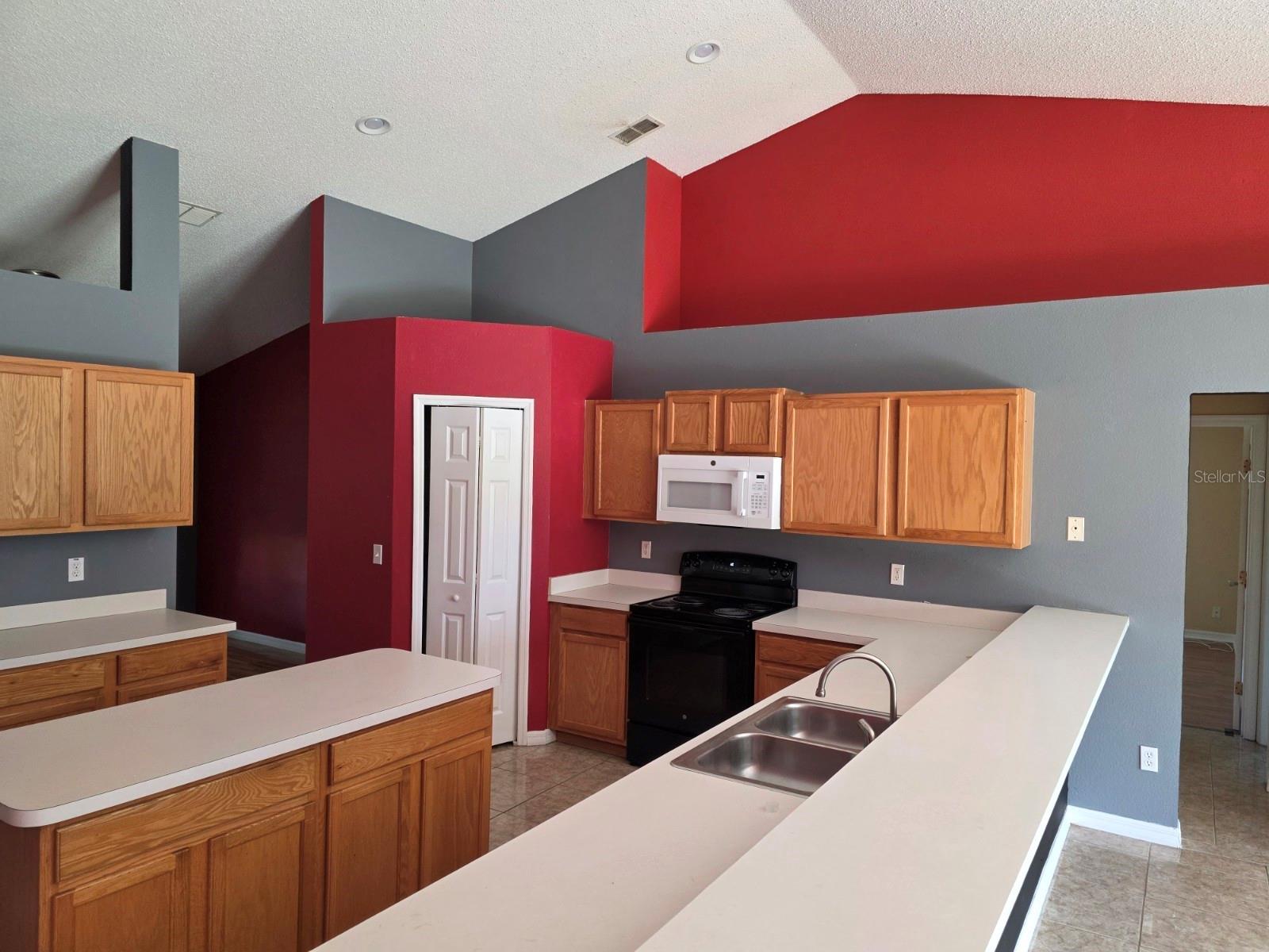 Image 6 of 21 For 1334 Banbridge Drive