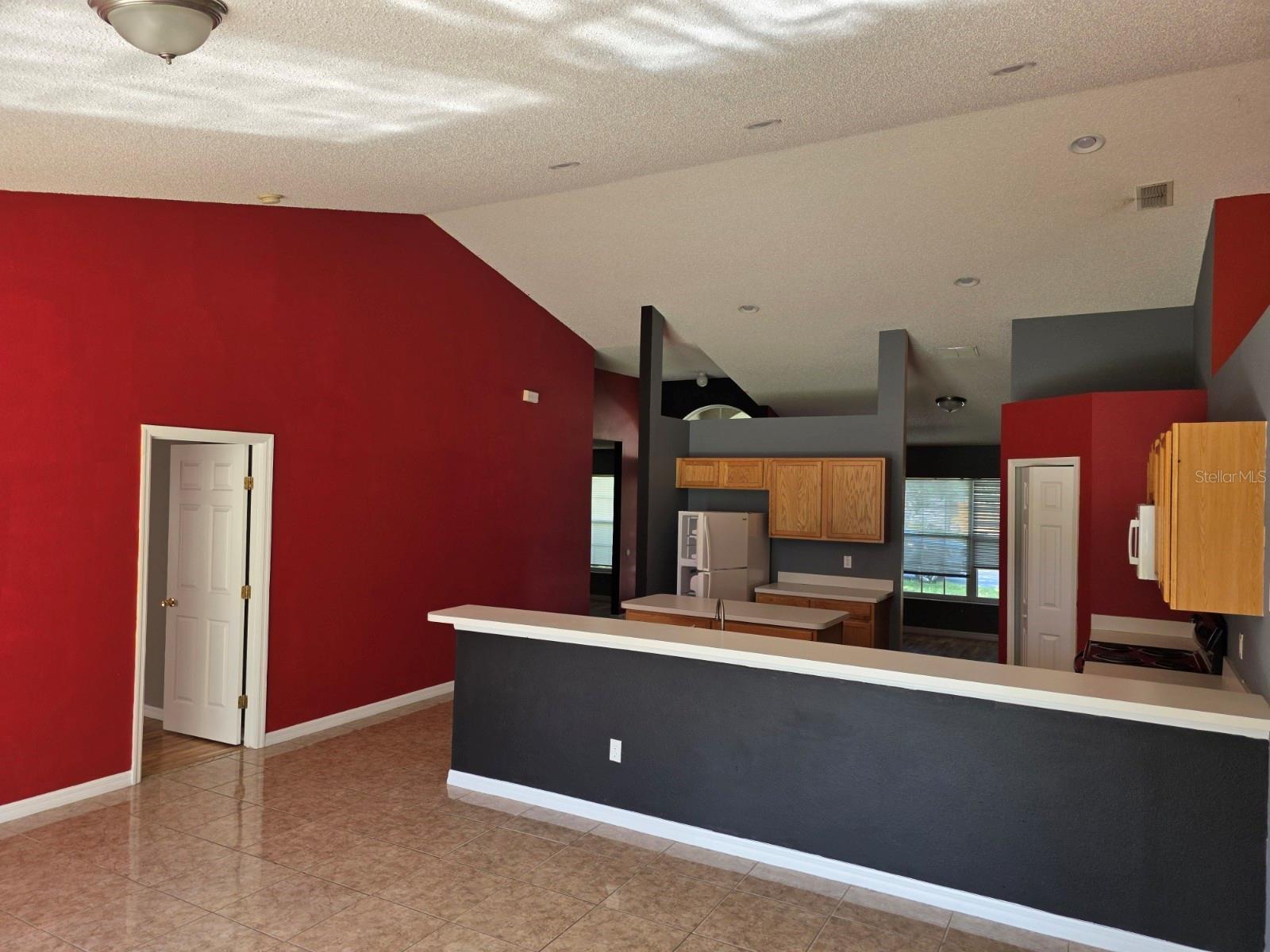 Image 7 of 21 For 1334 Banbridge Drive