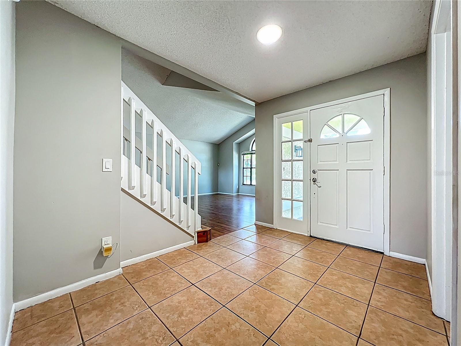 Image 10 of 69 For 3405 Spotted Fawn Drive