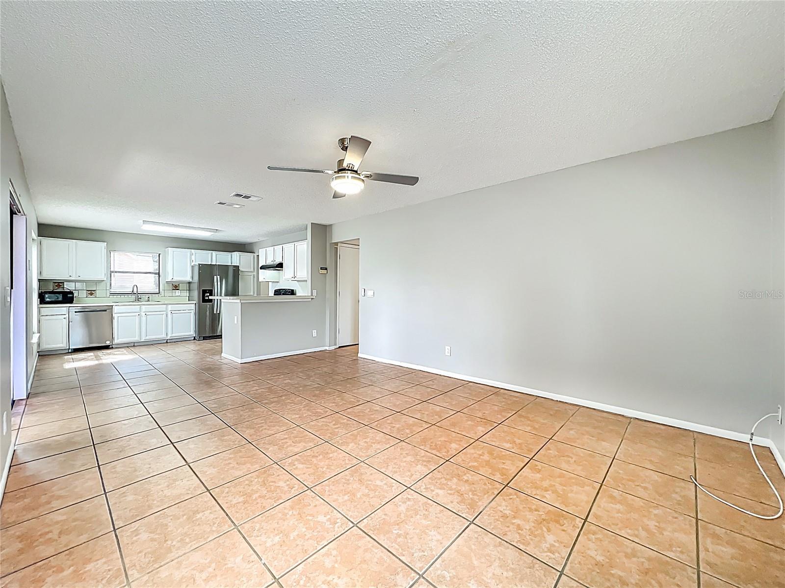 Image 47 of 69 For 3405 Spotted Fawn Drive
