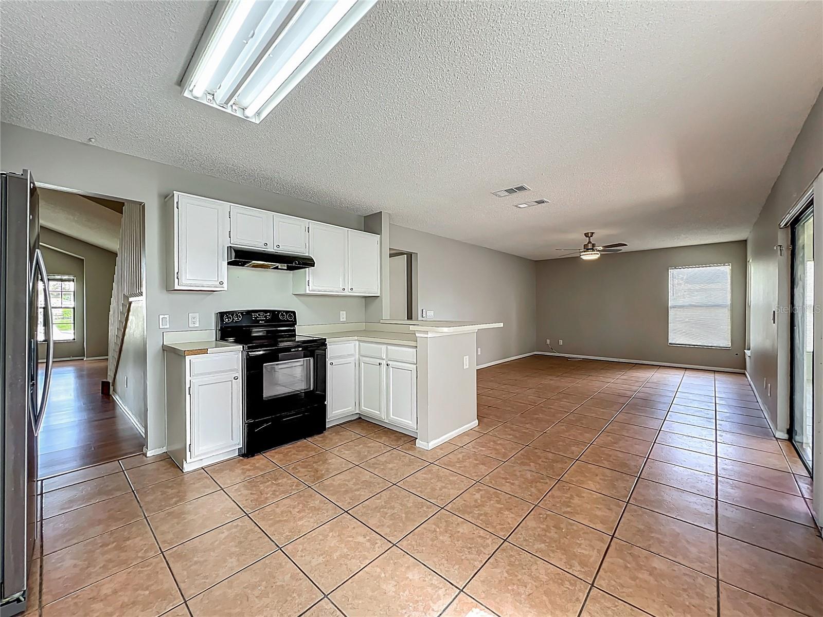 Image 49 of 69 For 3405 Spotted Fawn Drive
