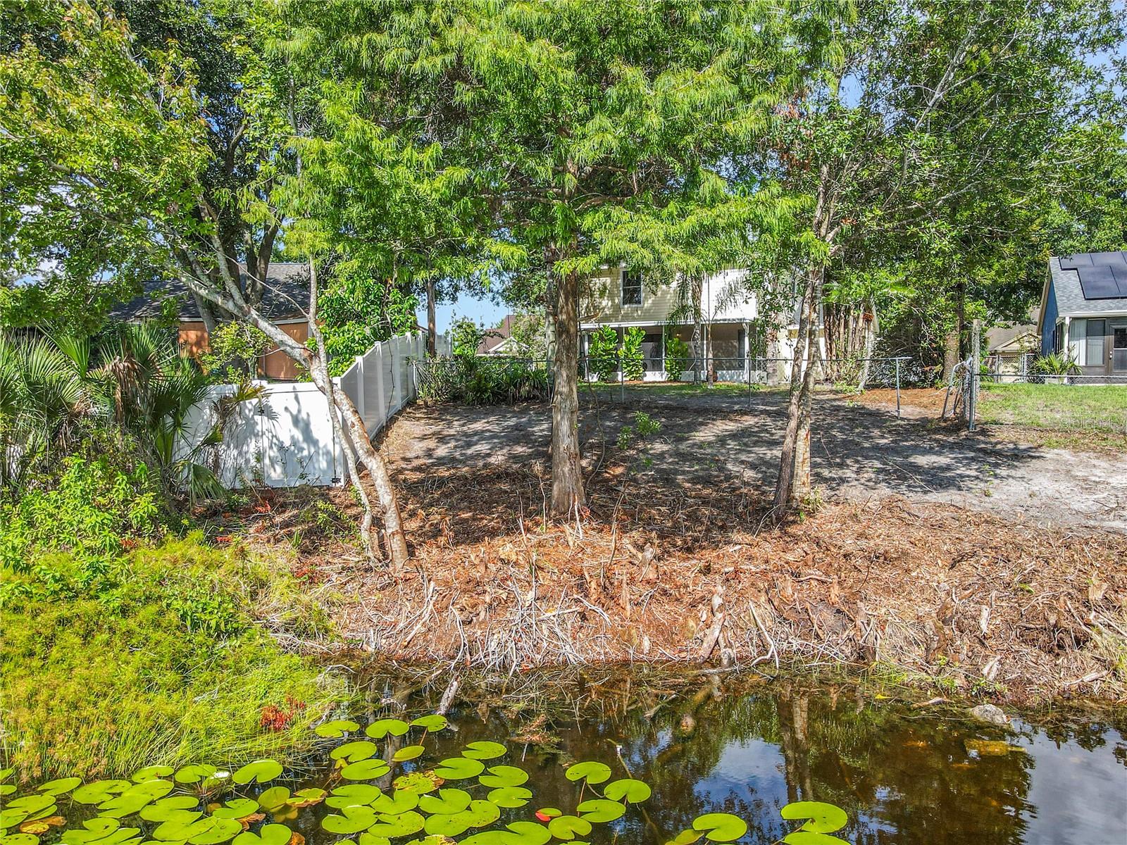 Image 61 of 69 For 3405 Spotted Fawn Drive