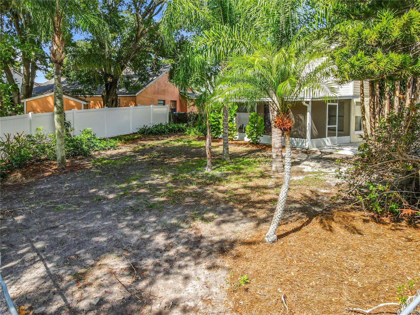 Image 63 of 69 For 3405 Spotted Fawn Drive