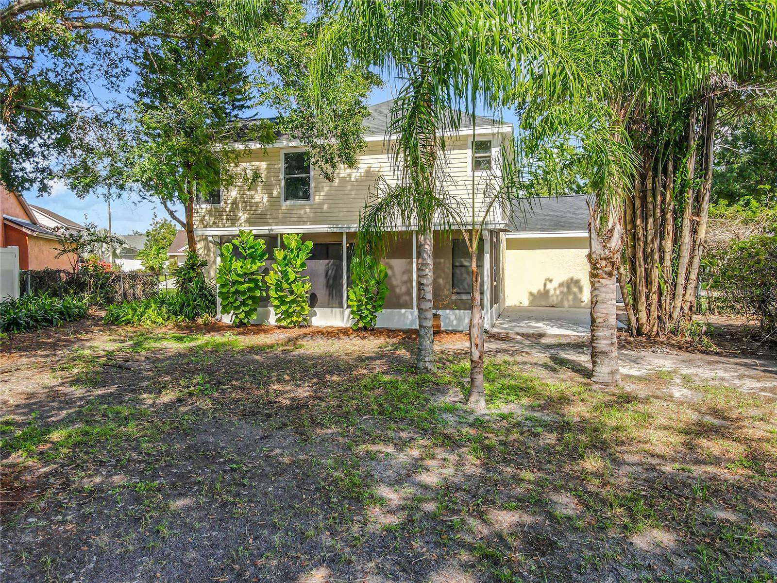 Image 64 of 69 For 3405 Spotted Fawn Drive
