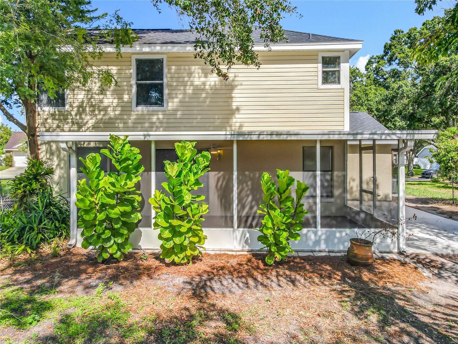 Image 66 of 69 For 3405 Spotted Fawn Drive