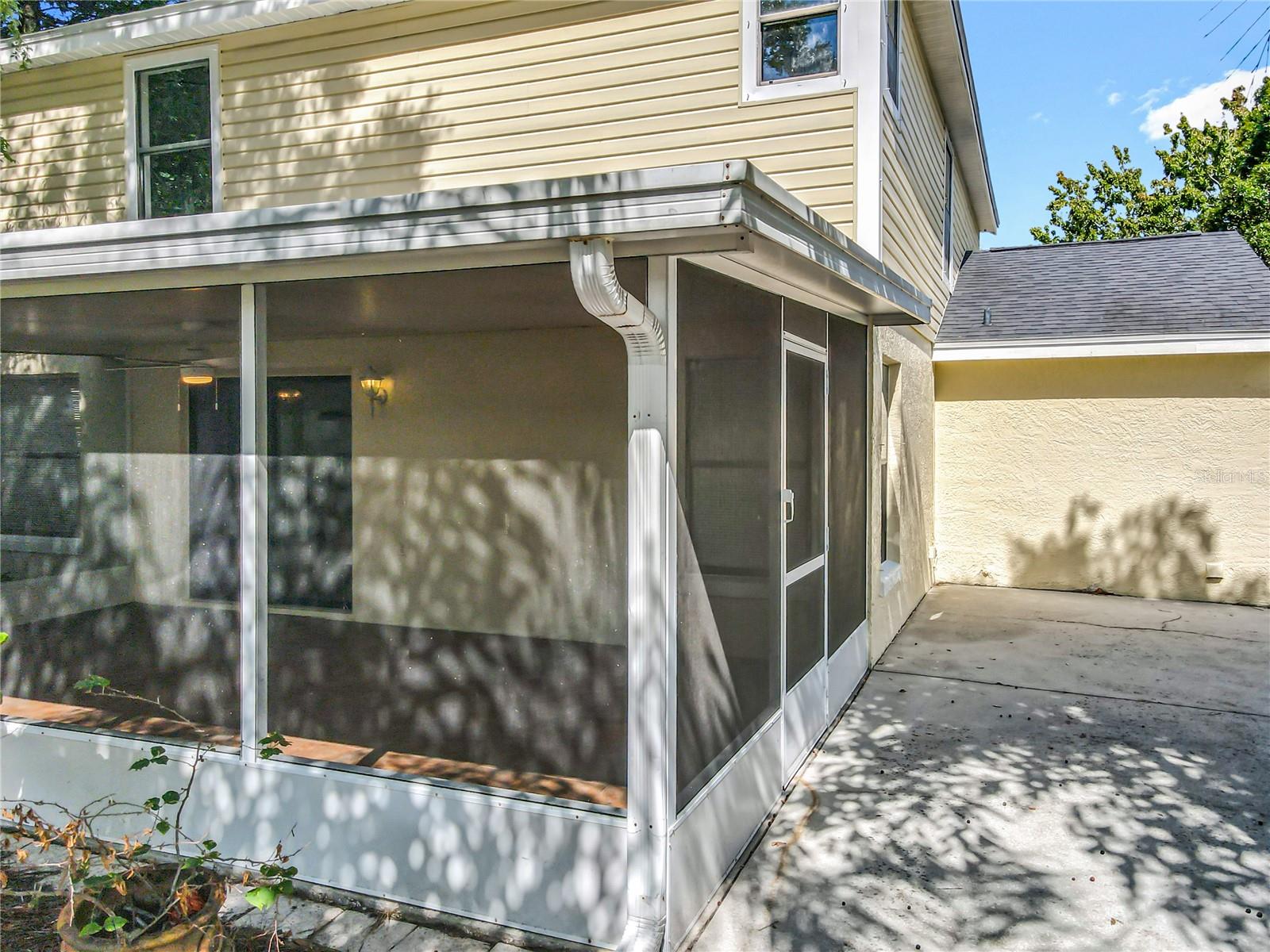Image 67 of 69 For 3405 Spotted Fawn Drive