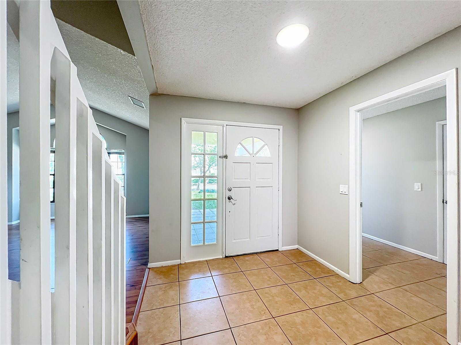 Image 9 of 69 For 3405 Spotted Fawn Drive