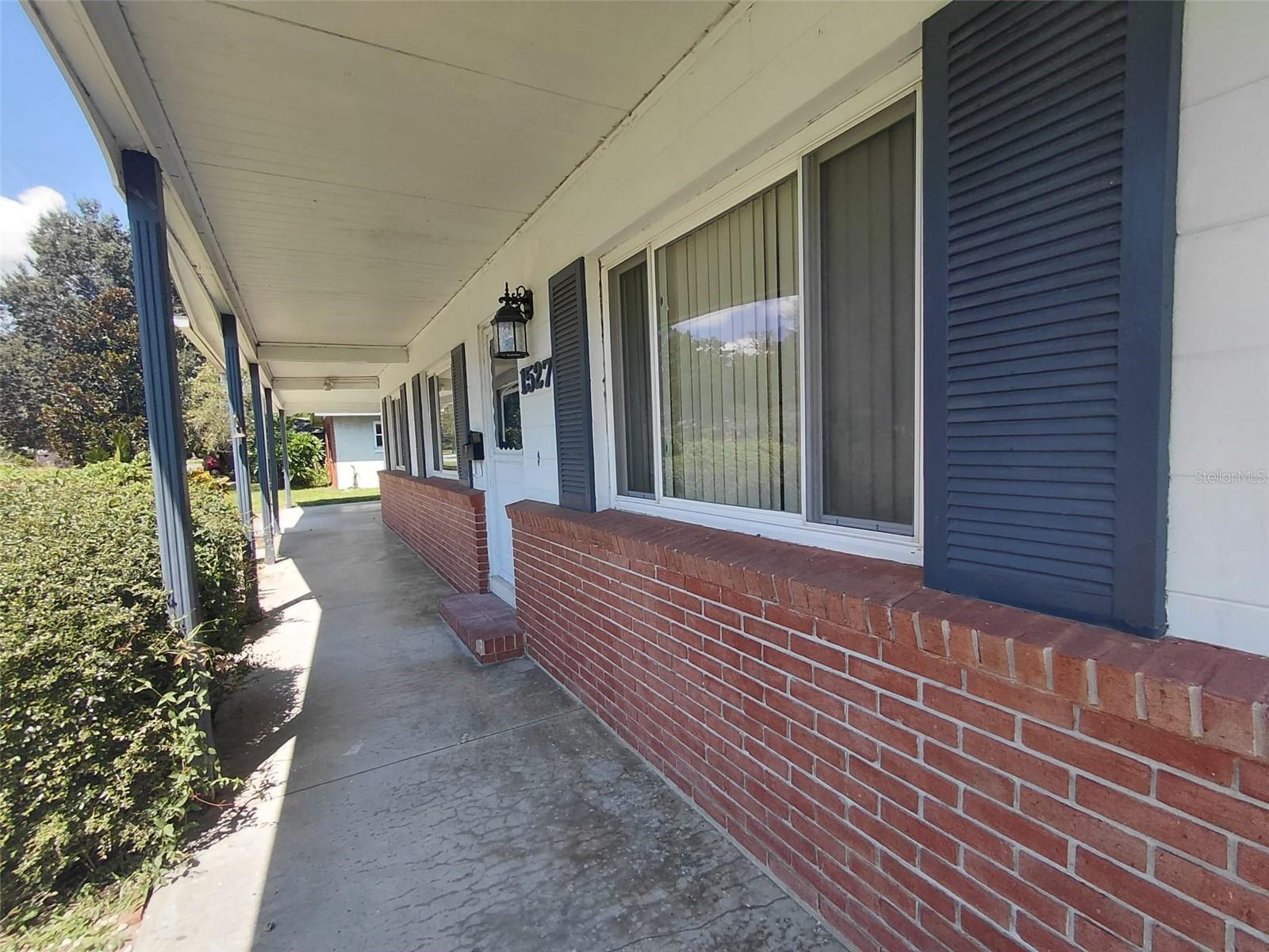 Image 2 of 25 For 1527 Leeway Avenue