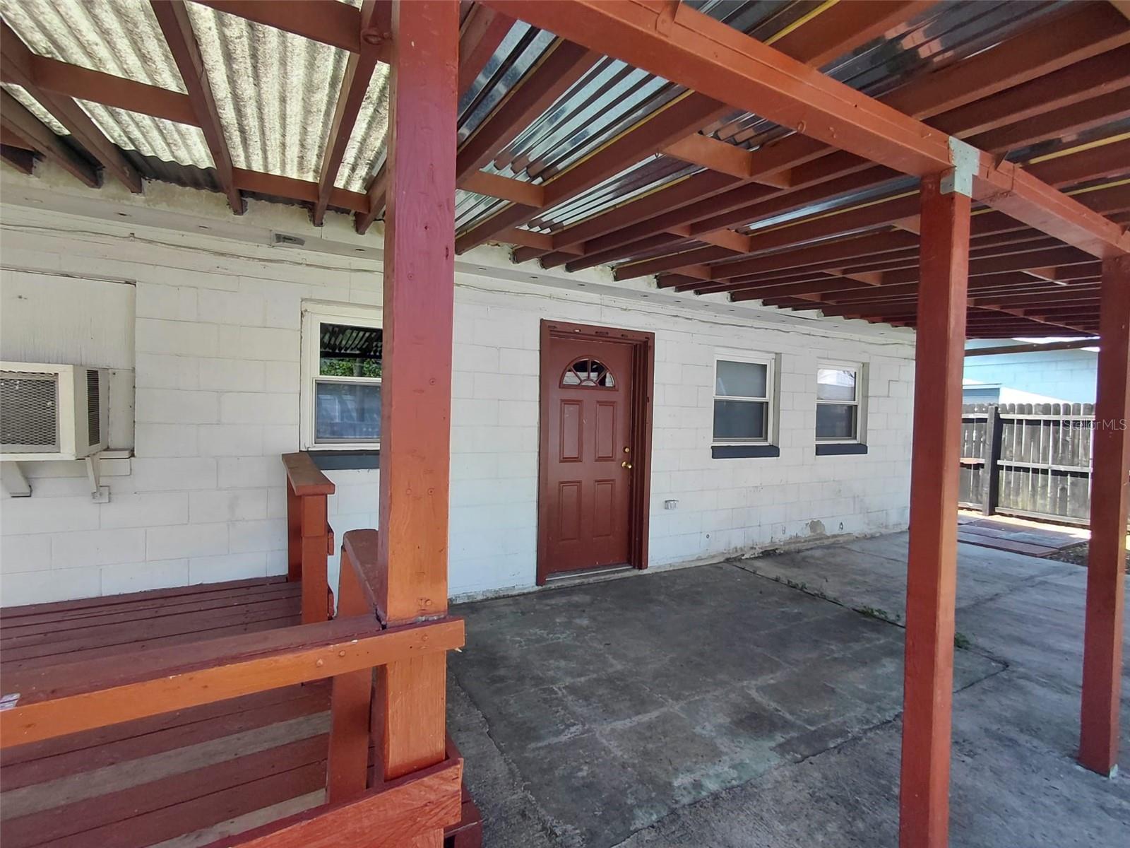 Image 21 of 25 For 1527 Leeway Avenue