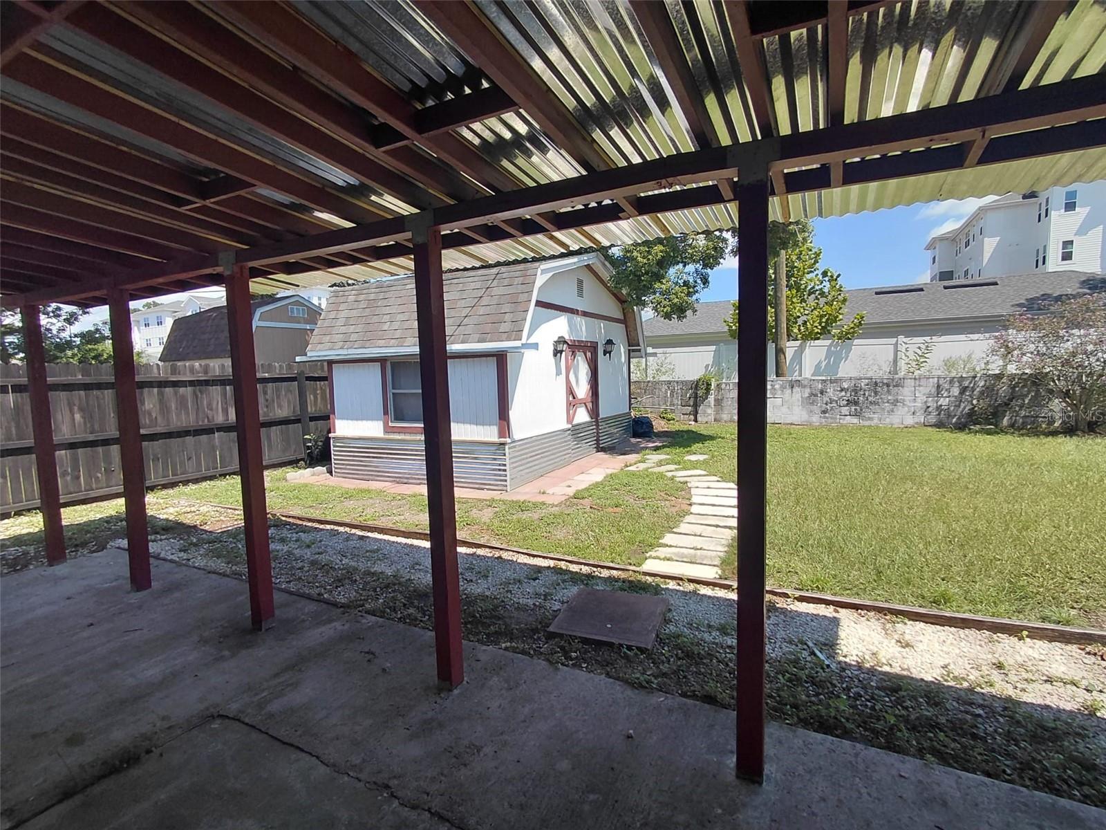 Image 22 of 25 For 1527 Leeway Avenue