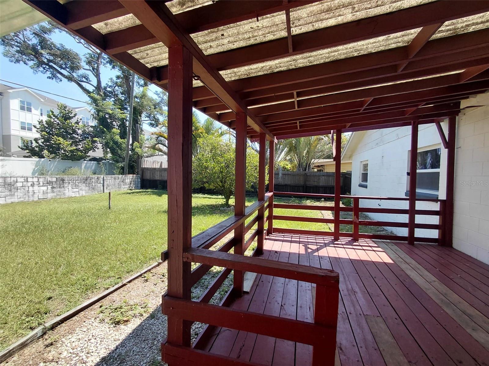 Image 23 of 25 For 1527 Leeway Avenue