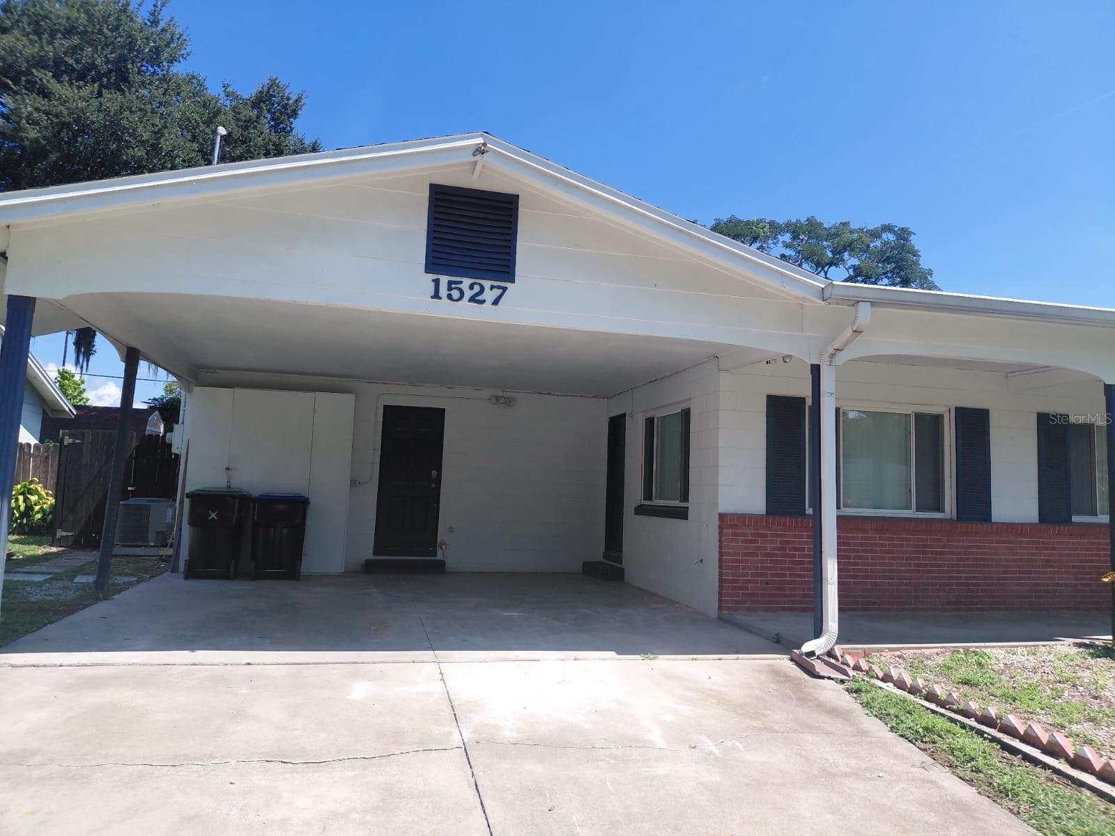 Image 4 of 25 For 1527 Leeway Avenue