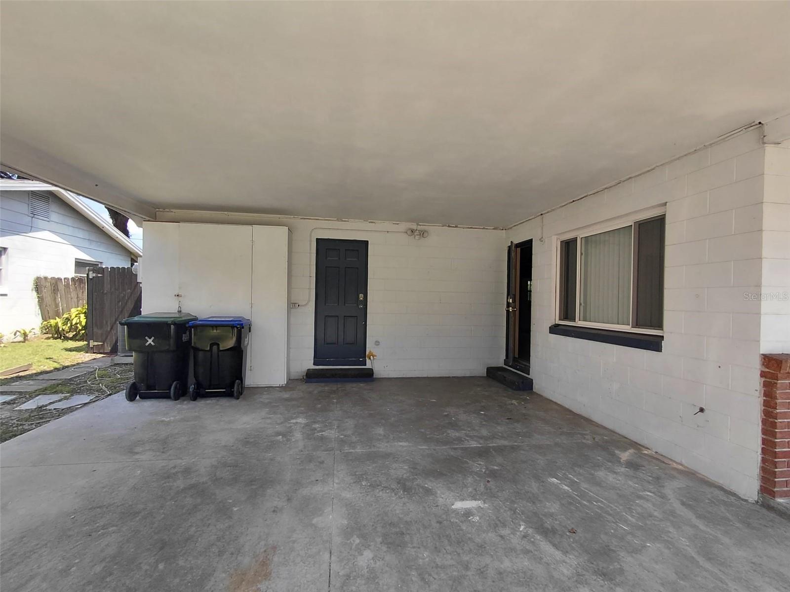 Image 5 of 25 For 1527 Leeway Avenue