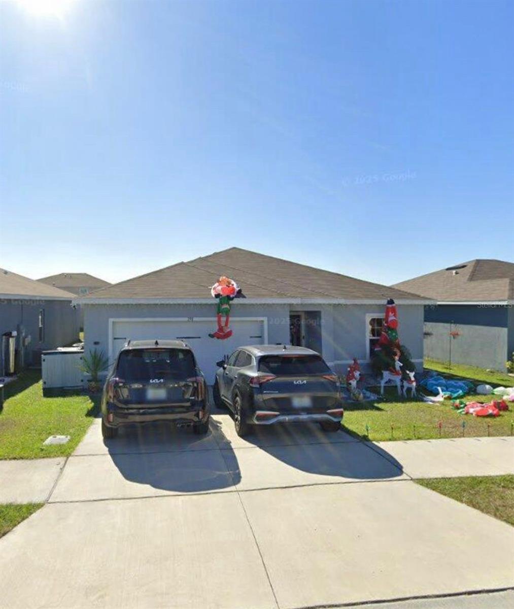 Details for 198 Piave Street, HAINES CITY, FL 33844