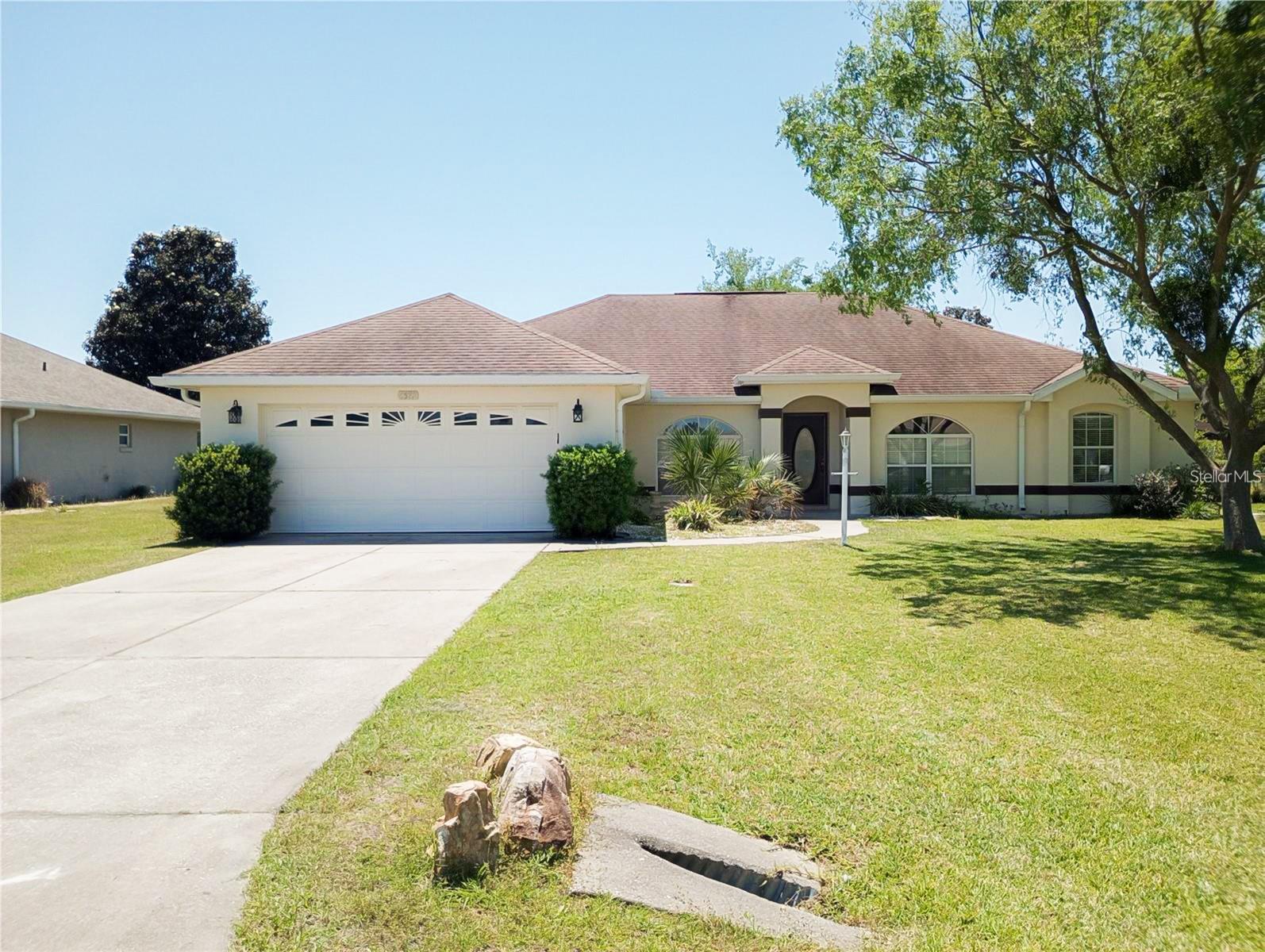 Details for 4572 32nd Street, OCALA, FL 34482
