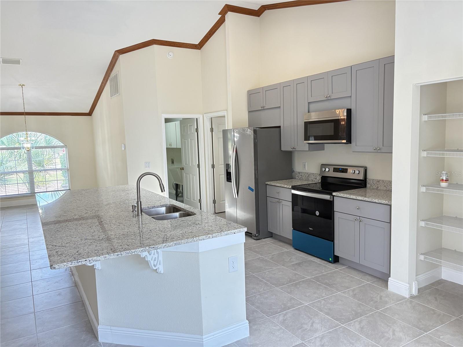 Image 10 of 68 For 4572 32nd Street