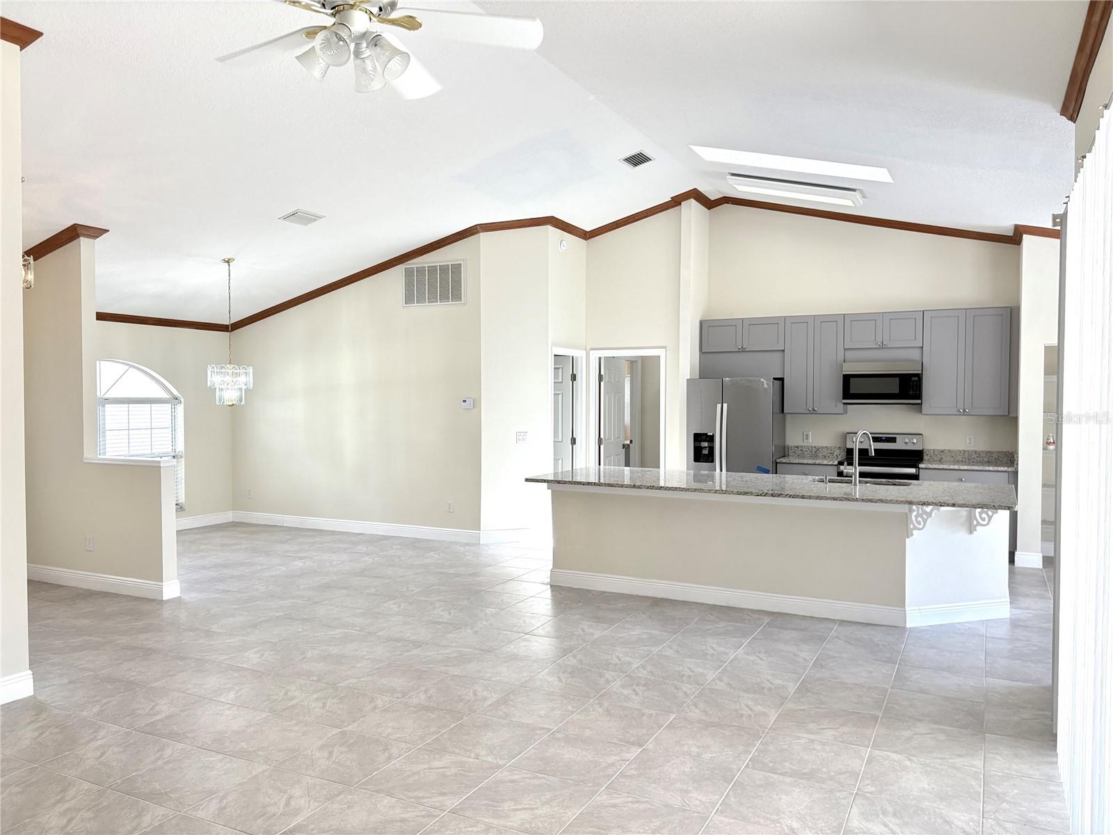 Image 12 of 68 For 4572 32nd Street