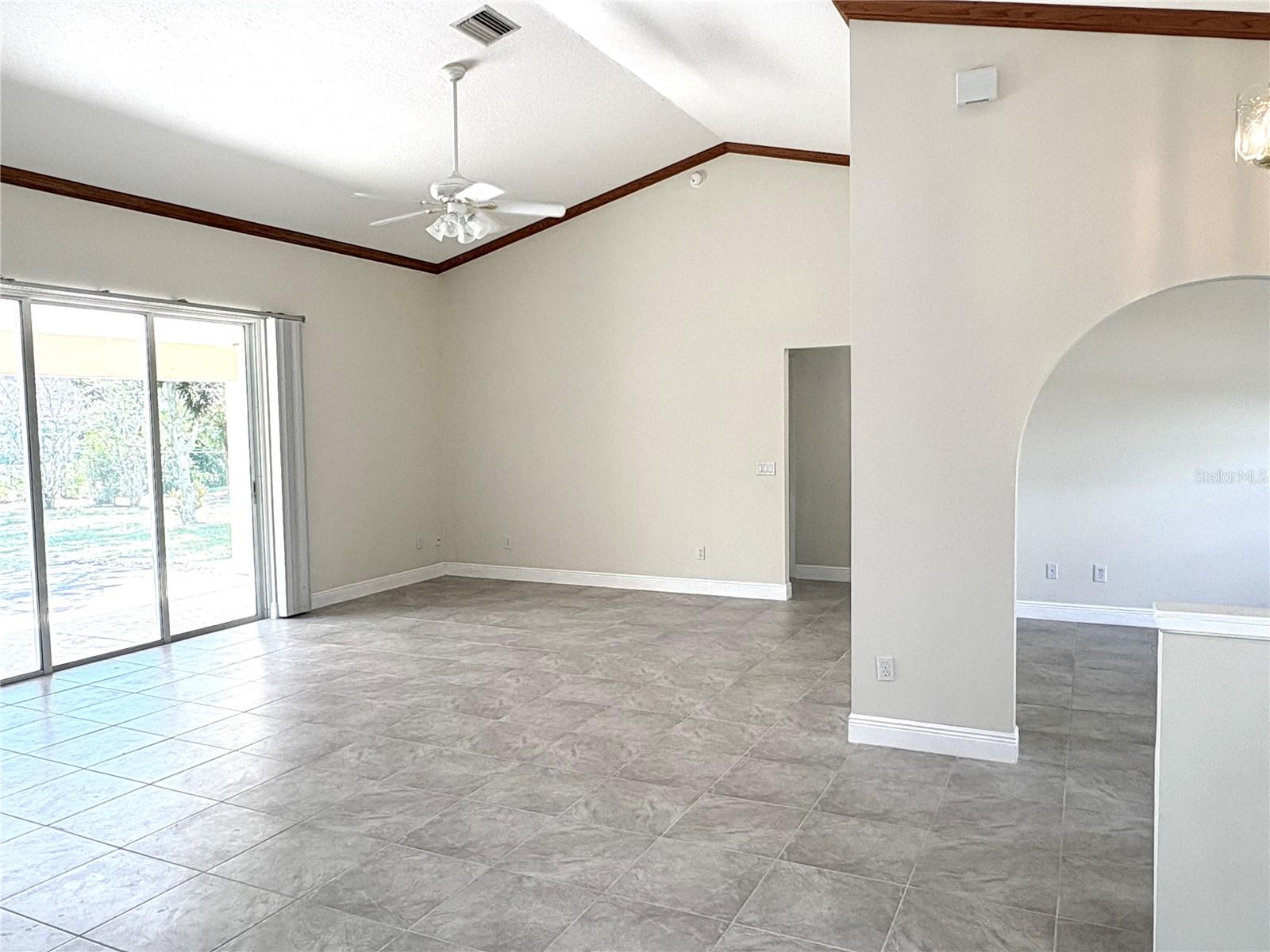 Image 17 of 68 For 4572 32nd Street