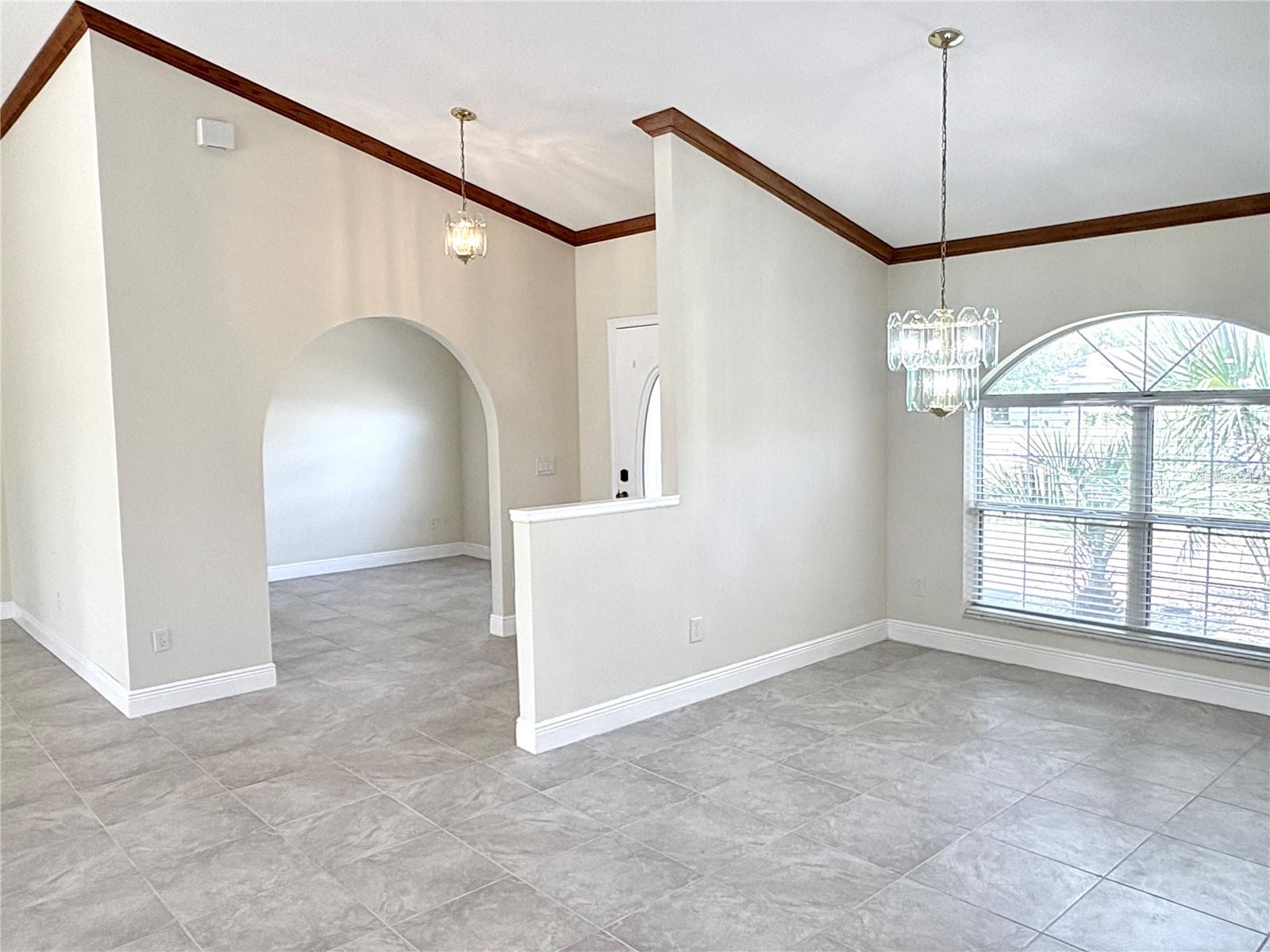 Image 19 of 68 For 4572 32nd Street