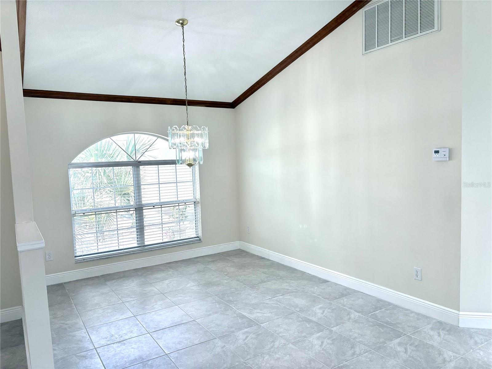 Image 20 of 68 For 4572 32nd Street