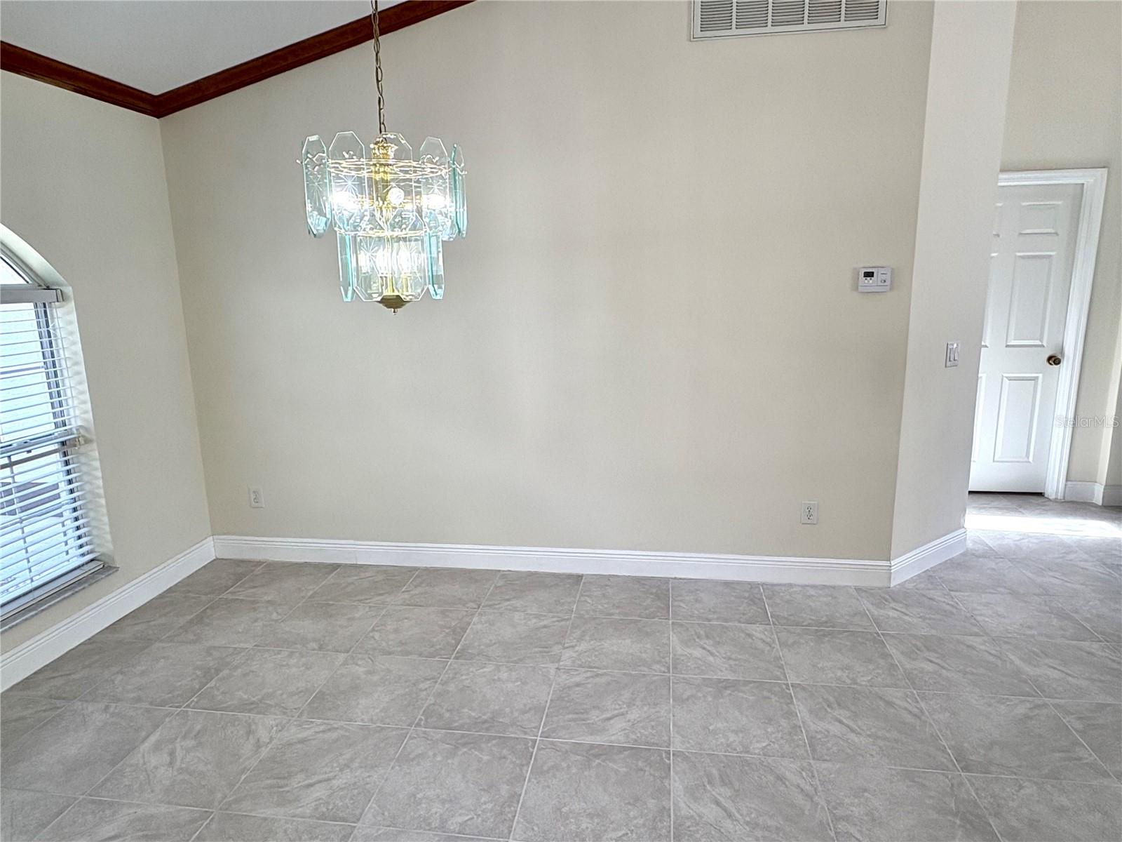 Image 21 of 68 For 4572 32nd Street