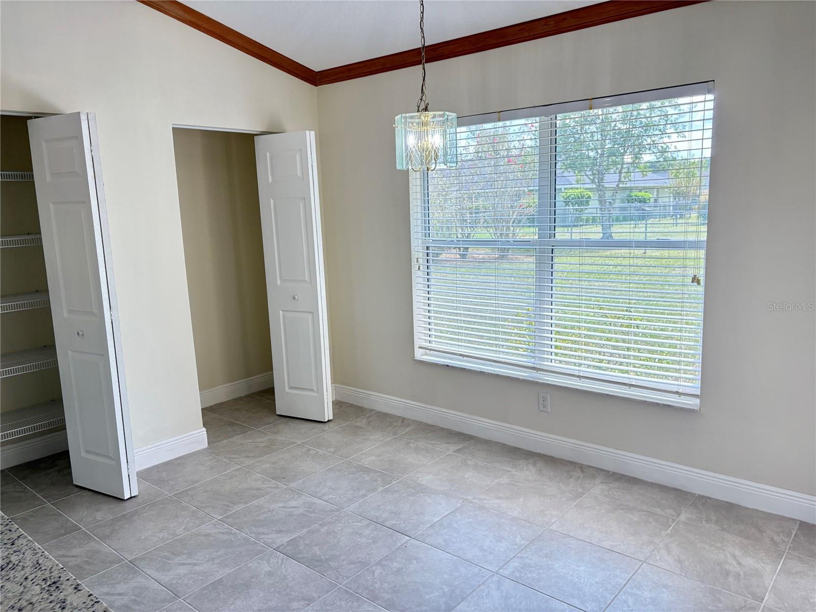 Image 22 of 68 For 4572 32nd Street
