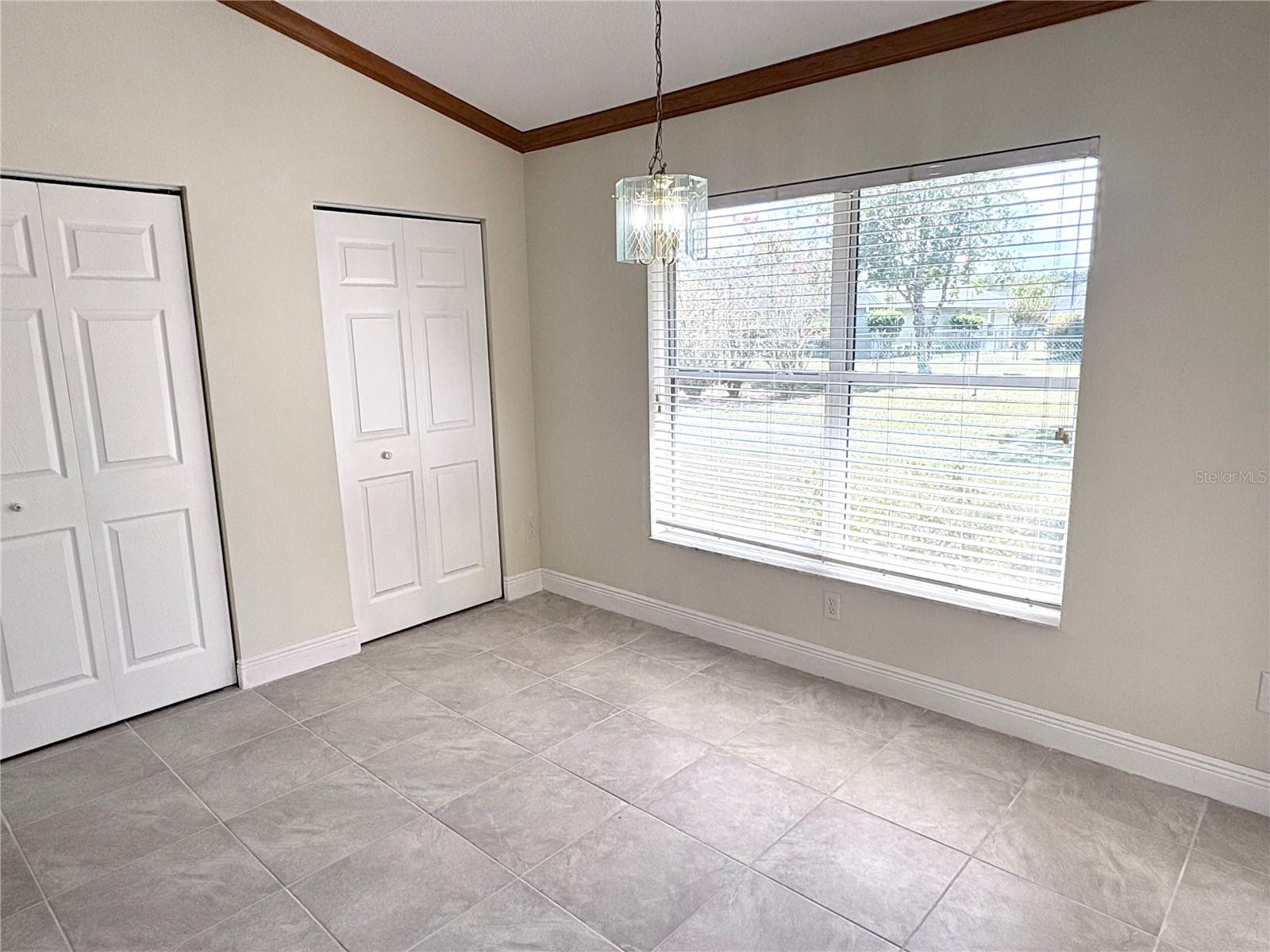 Image 23 of 68 For 4572 32nd Street