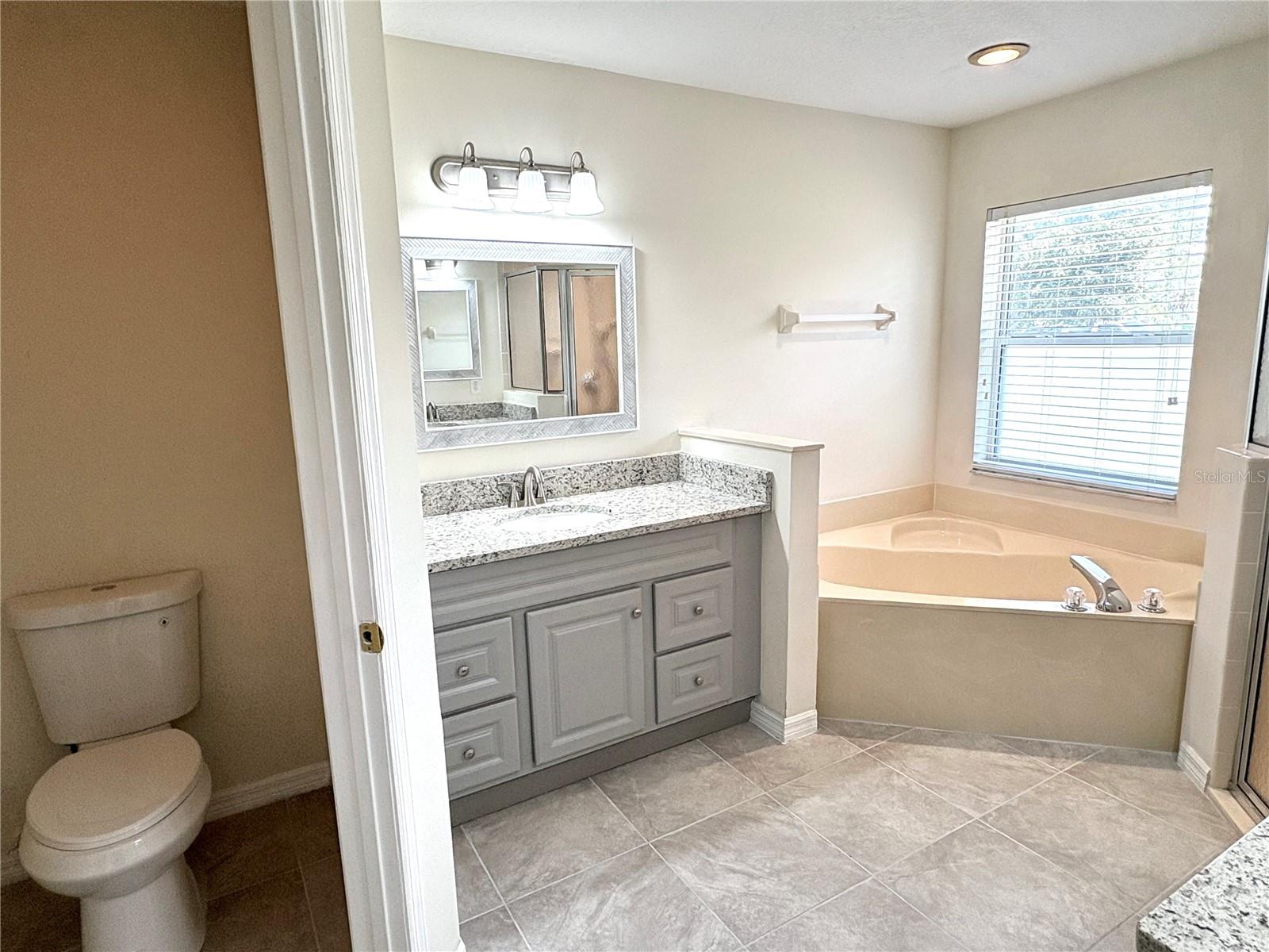 Image 30 of 68 For 4572 32nd Street