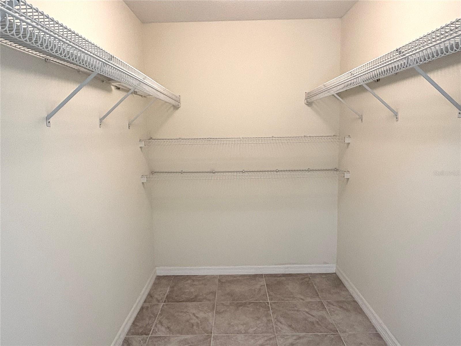 Image 31 of 68 For 4572 32nd Street