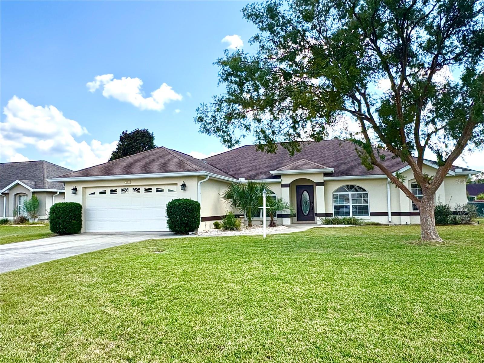 Image 4 of 68 For 4572 32nd Street