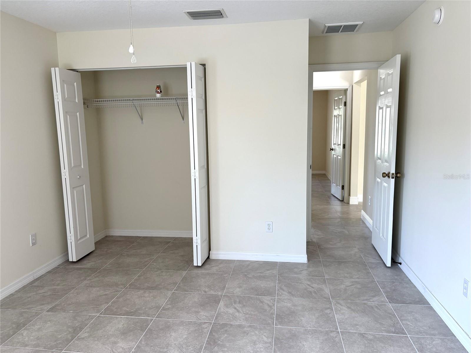 Image 48 of 68 For 4572 32nd Street