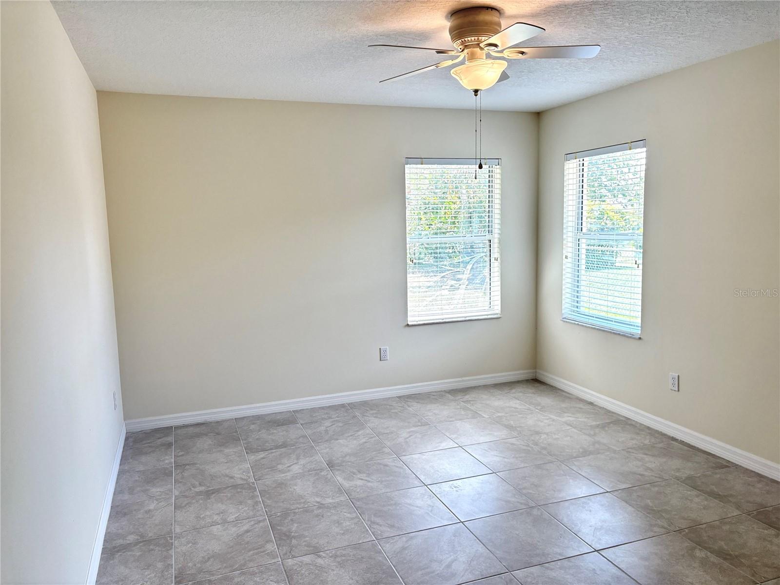 Image 49 of 68 For 4572 32nd Street