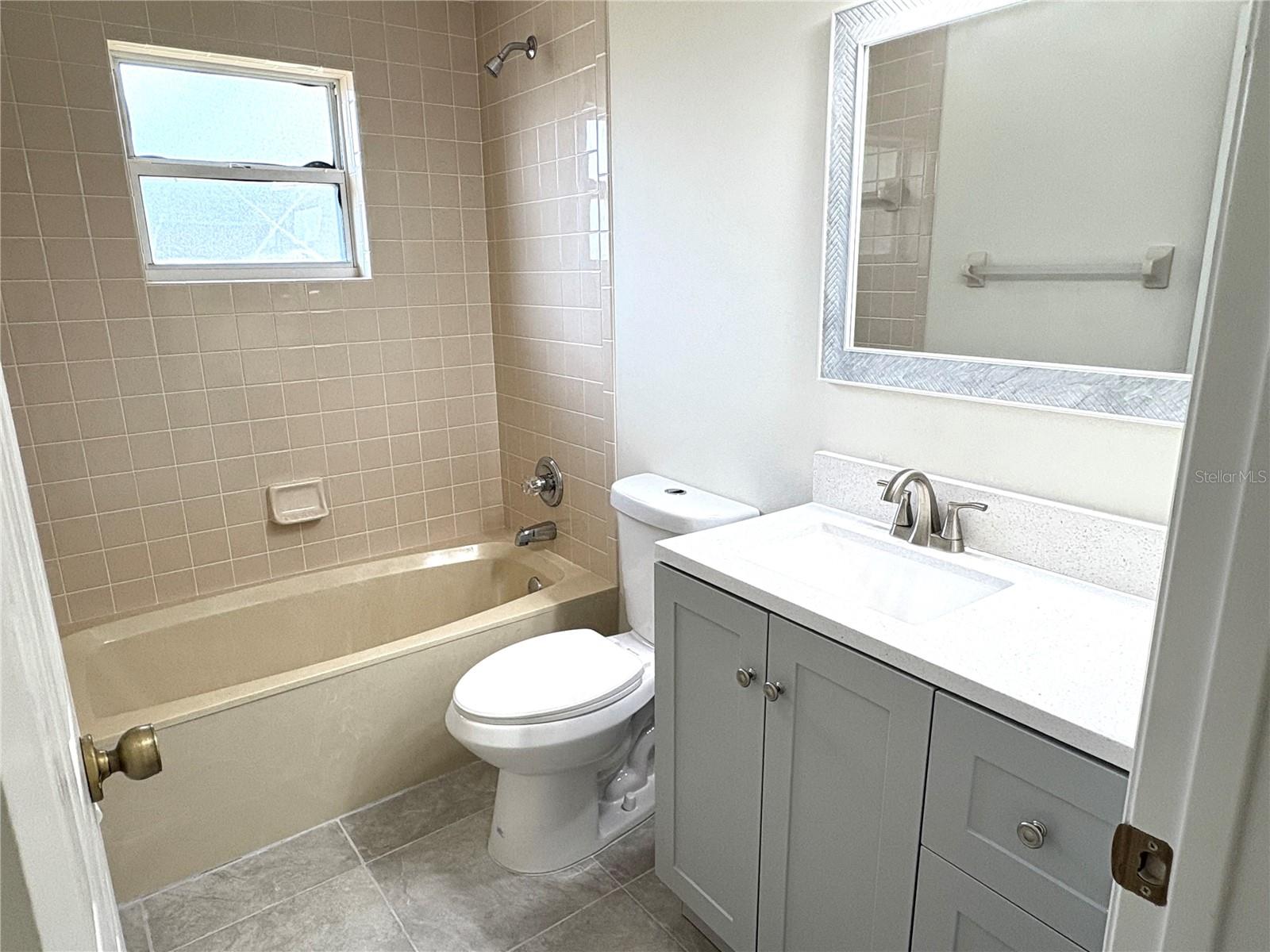 Image 50 of 68 For 4572 32nd Street