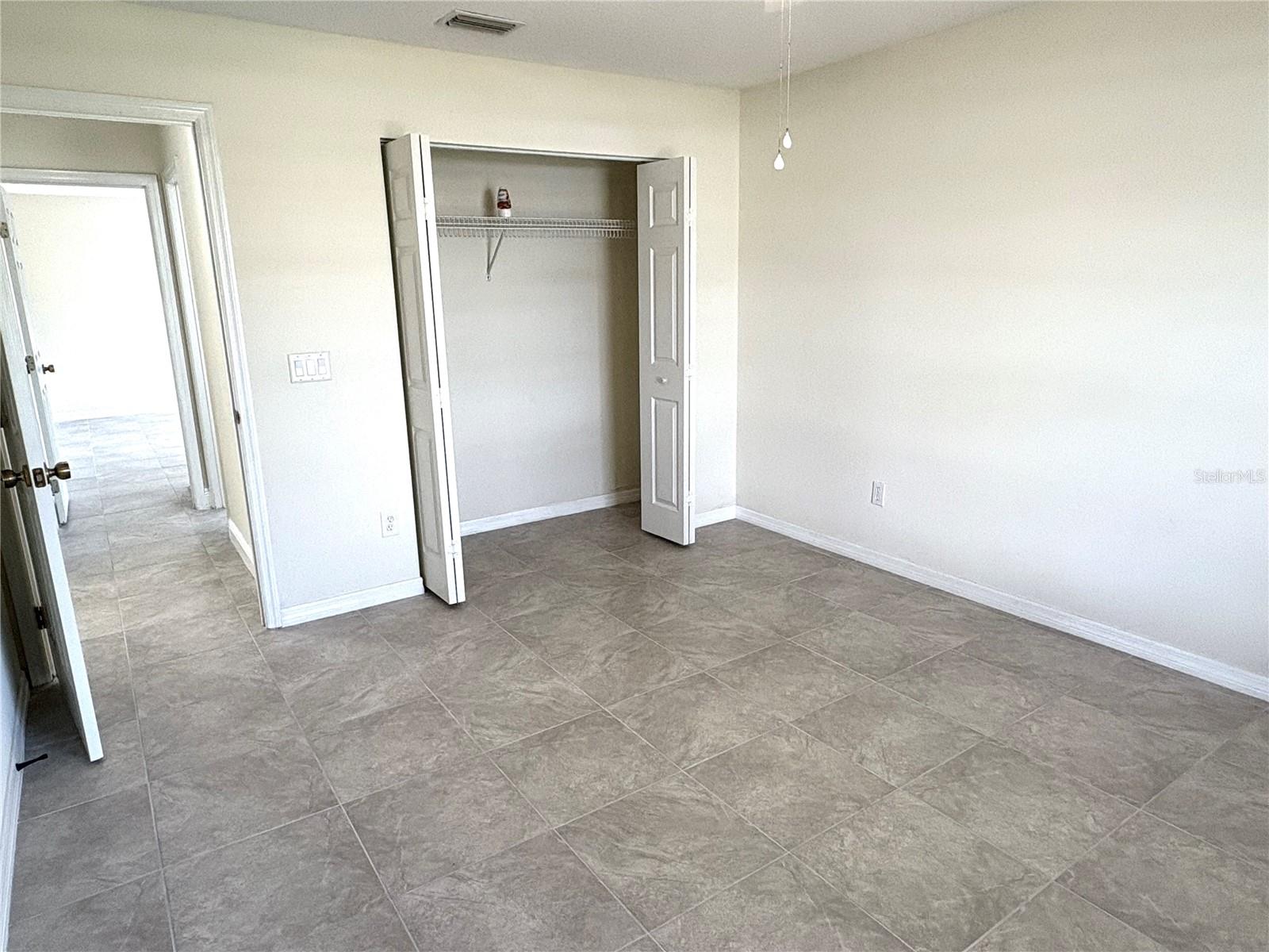 Image 51 of 68 For 4572 32nd Street
