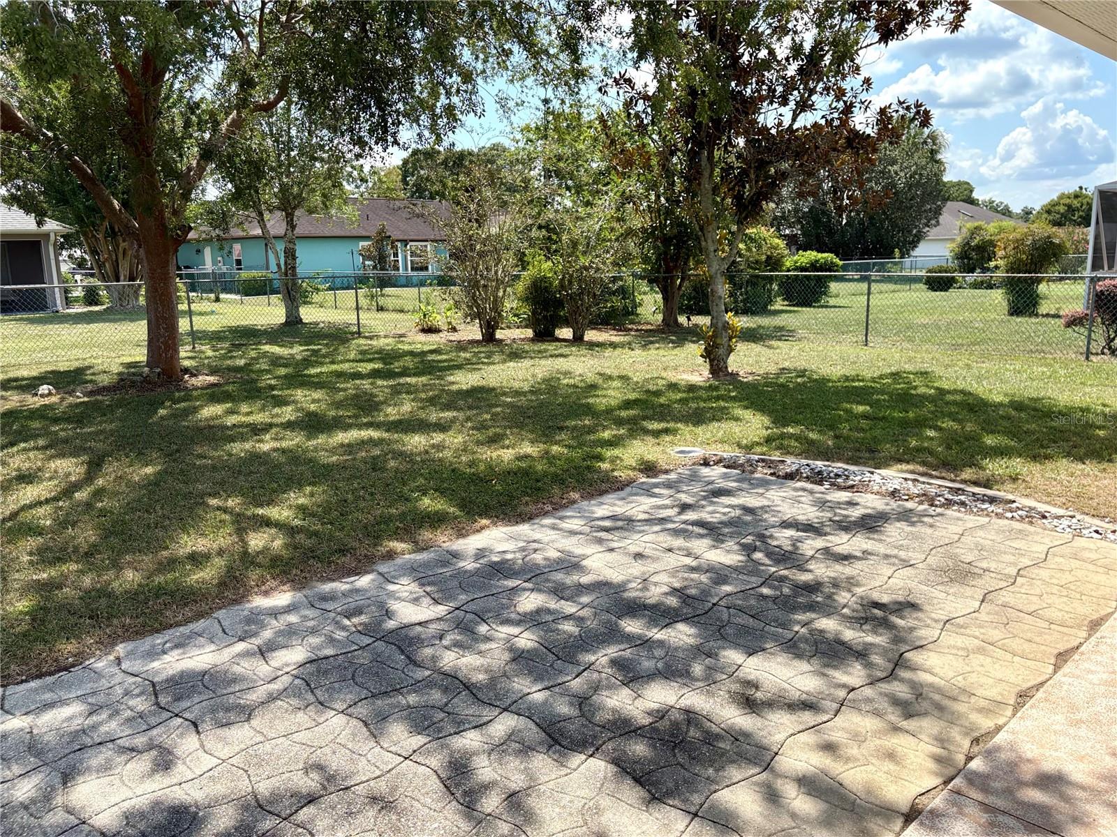 Image 53 of 68 For 4572 32nd Street
