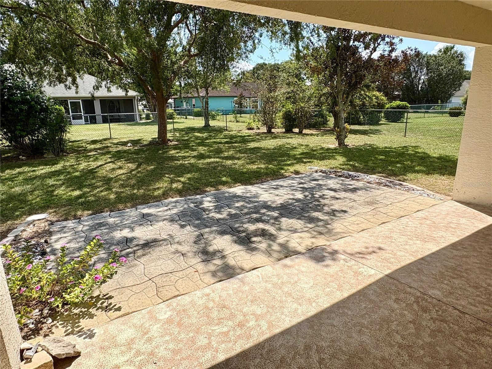 Image 54 of 68 For 4572 32nd Street