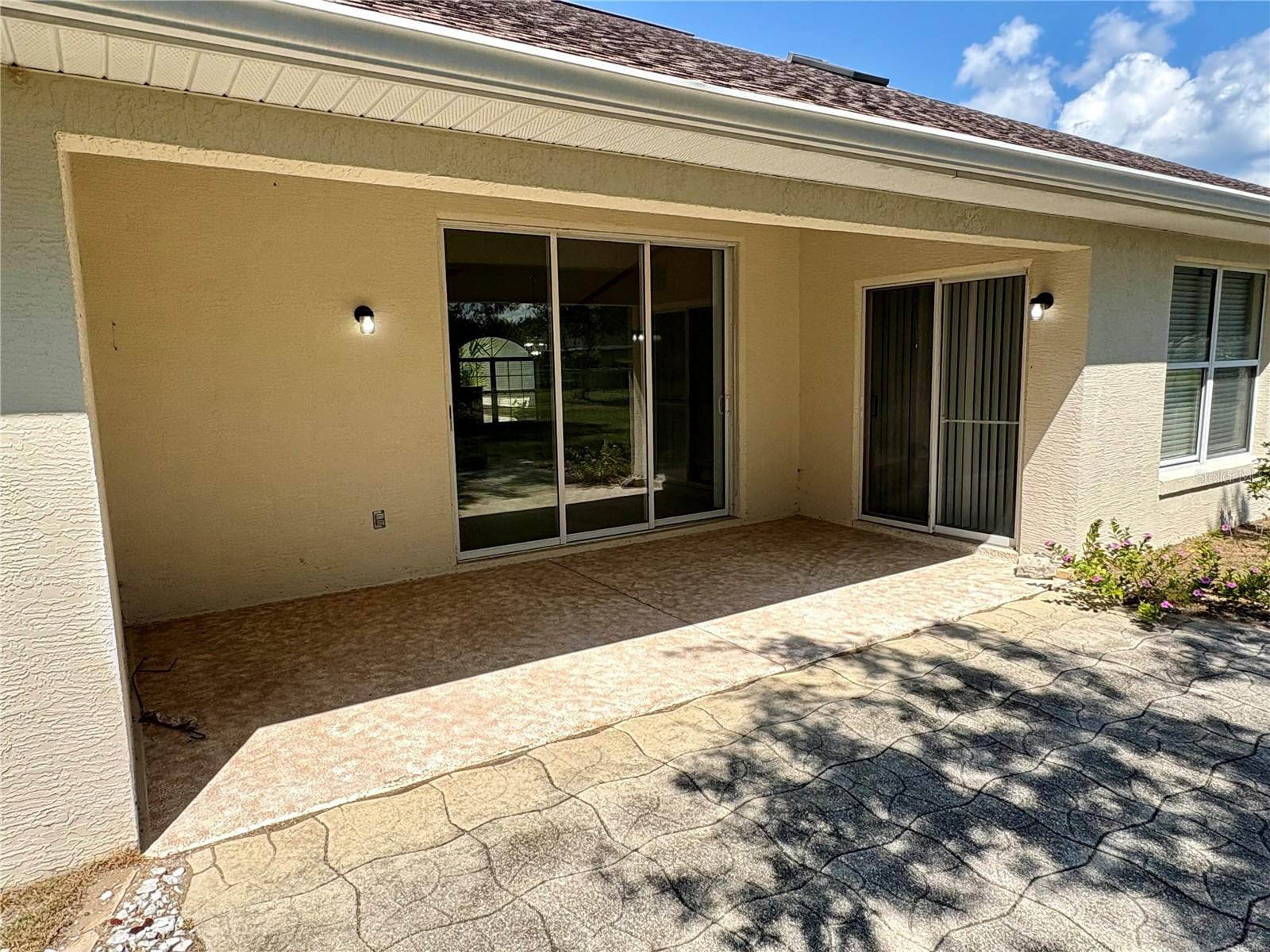 Image 55 of 68 For 4572 32nd Street