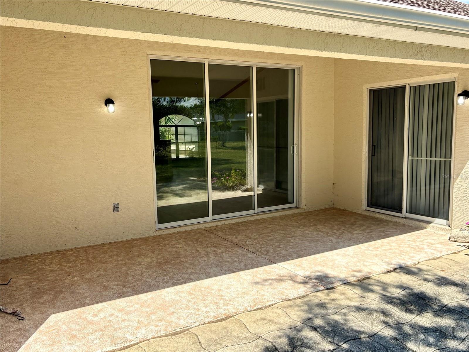 Image 56 of 68 For 4572 32nd Street