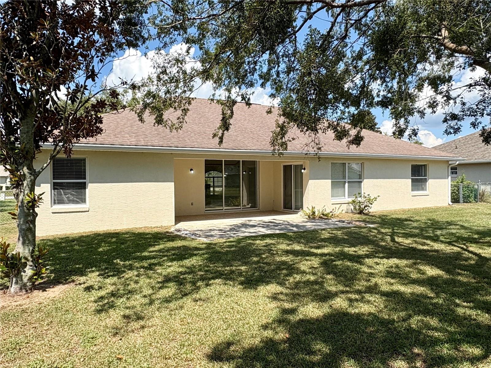 Image 57 of 68 For 4572 32nd Street
