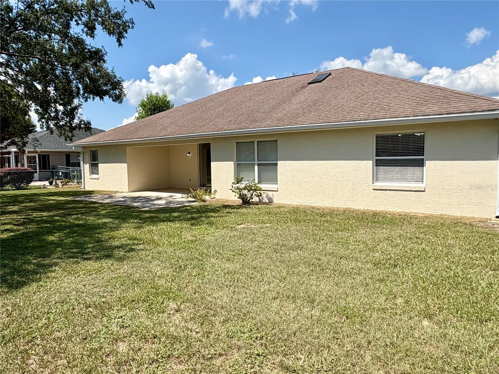 Image 58 of 68 For 4572 32nd Street