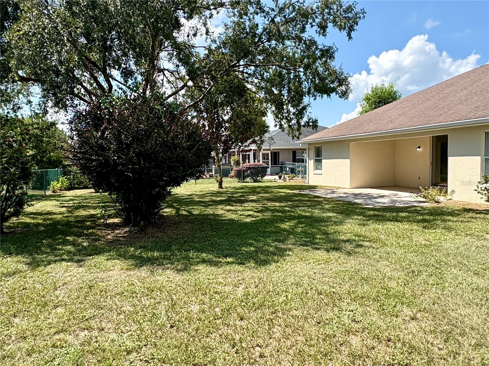 Image 59 of 68 For 4572 32nd Street